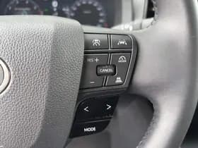 Toyota C-hr thumbnail 54