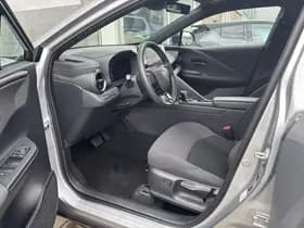 Toyota C-hr thumbnail 59