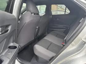 Toyota C-hr thumbnail 60