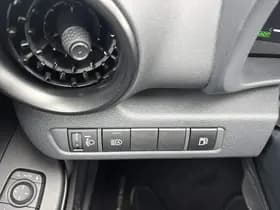 Toyota C-hr thumbnail 62