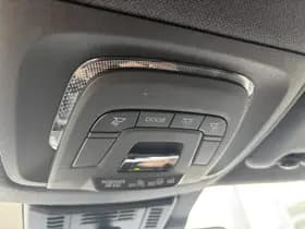 Toyota C-hr thumbnail 63