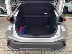 Toyota C-hr thumbnail 65