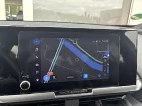 Toyota C-hr thumbnail 8