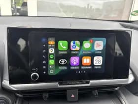 Toyota C-hr thumbnail 9