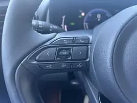 Toyota Yaris thumbnail 13