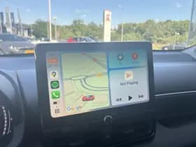 Toyota Yaris thumbnail 21