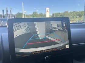 Toyota Yaris thumbnail 22