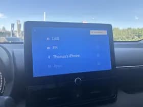 Toyota Yaris thumbnail 23