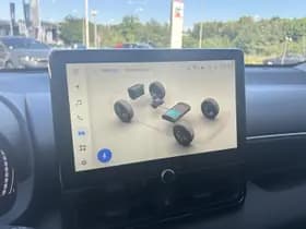 Toyota Yaris thumbnail 25