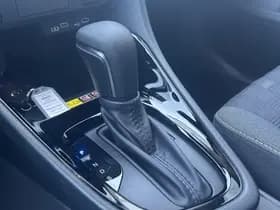 Toyota Yaris thumbnail 28