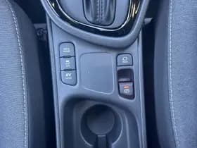 Toyota Yaris thumbnail 29