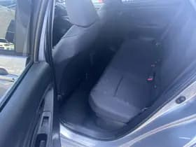 Toyota Yaris thumbnail 30