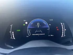 Toyota Yaris thumbnail 42