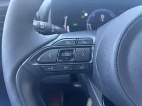 Toyota Yaris thumbnail 43