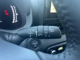 Toyota Yaris thumbnail 46