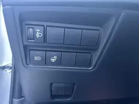 Toyota Yaris thumbnail 48