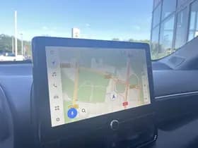 Toyota Yaris thumbnail 49