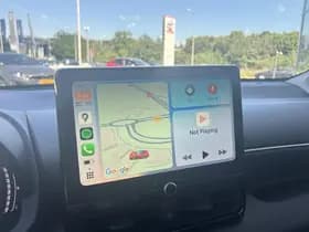 Toyota Yaris thumbnail 51