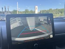 Toyota Yaris thumbnail 52