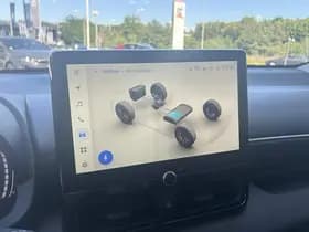 Toyota Yaris thumbnail 55