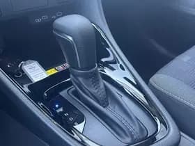 Toyota Yaris thumbnail 58