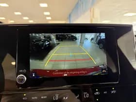 Toyota Bz4x thumbnail 15