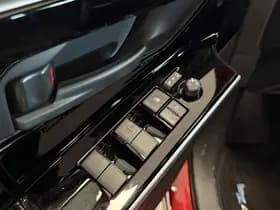 Toyota Bz4x thumbnail 27