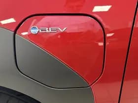 Toyota Bz4x thumbnail 6