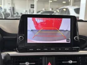 Kia Picanto thumbnail 13