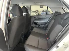 Kia Picanto thumbnail 16