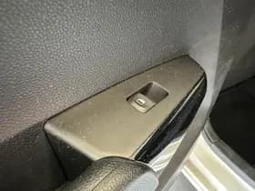 Kia Picanto thumbnail 17