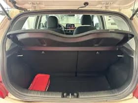 Kia Picanto thumbnail 18