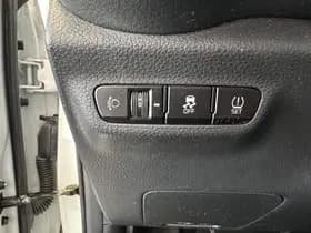 Kia Picanto thumbnail 29