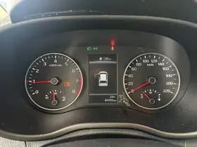 Kia Picanto thumbnail 30