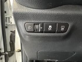 Kia Picanto thumbnail 4