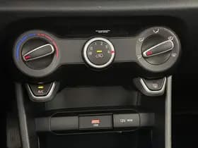 Kia Picanto thumbnail 39