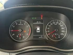 Kia Picanto thumbnail 5