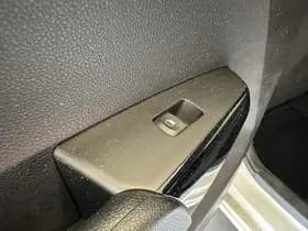 Kia Picanto thumbnail 42