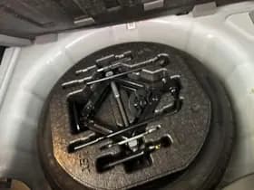 Kia Picanto thumbnail 44