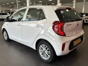 Kia Picanto thumbnail 46