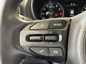 Kia Picanto thumbnail 8