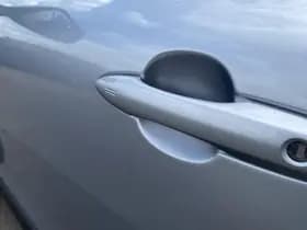 Toyota Corolla-cross thumbnail 15