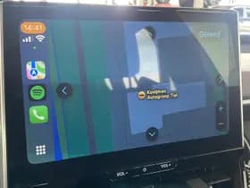 Toyota Corolla-cross thumbnail 20