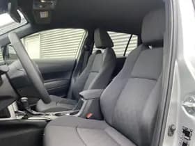 Toyota Corolla-cross thumbnail 25