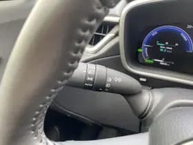 Toyota Corolla-cross thumbnail 28