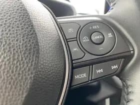 Toyota Corolla-cross thumbnail 30