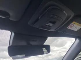 Toyota Corolla-cross thumbnail 35