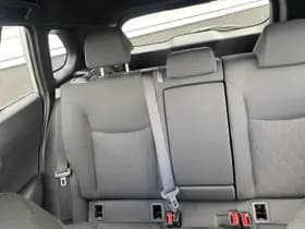 Toyota Corolla-cross thumbnail 36