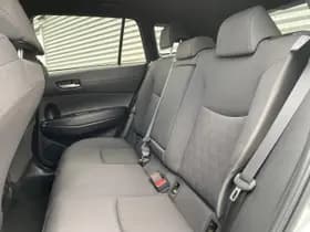 Toyota Corolla-cross thumbnail 37