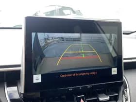 Toyota Corolla-cross thumbnail 38